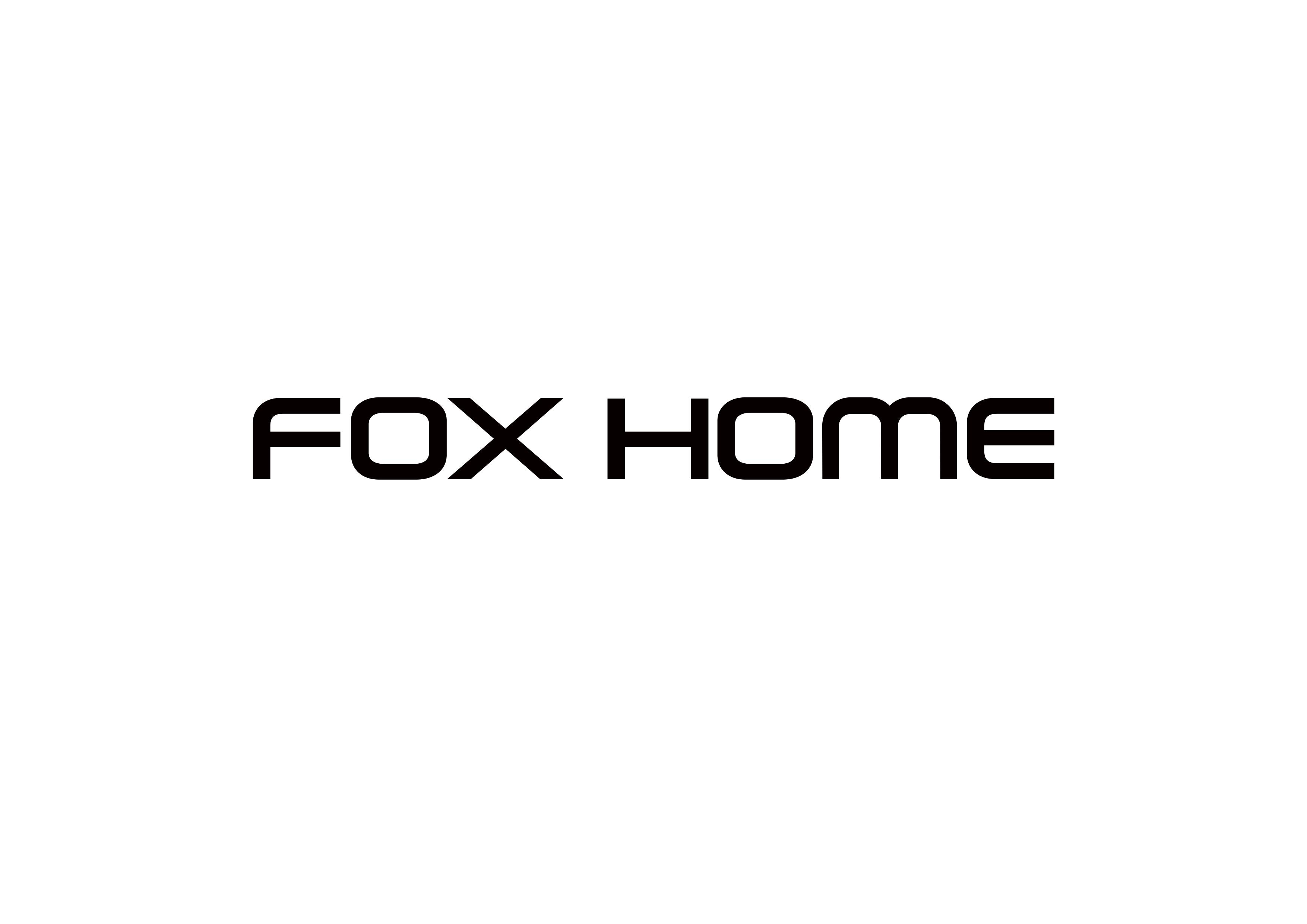 FOX Home
